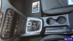 Kia Ceed 1.5 T-GDI M Aukcja 313843 - grafika 20