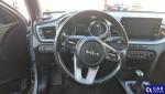 Kia Ceed 1.5 T-GDI M Aukcja 313843 - grafika 21