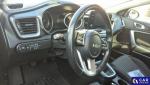 Kia Ceed 1.5 T-GDI M Aukcja 313843 - grafika 22