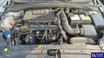 Kia Ceed 1.5 T-GDI M Aukcja 313843 - grafika 23