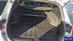 Kia Ceed 1.5 T-GDI M Aukcja 313843 - grafika 24