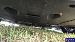 Kia Ceed 1.5 T-GDI M Aukcja 313843 - grafika 26