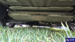 Kia Ceed 1.5 T-GDI M Aukcja 313843 - grafika 27
