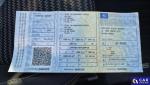 Kia Ceed 1.5 T-GDI M Aukcja 313843 - grafika 28