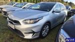 Kia Ceed 1.5 T-GDI M Aukcja 313843 - grafika 1