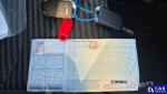 Kia Ceed 1.5 T-GDI M Aukcja 313843 - grafika 29