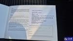 Kia Ceed 1.5 T-GDI M Aukcja 313843 - grafika 30