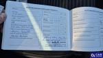 Kia Ceed 1.5 T-GDI M Aukcja 313843 - grafika 31