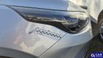 Kia Ceed 1.5 T-GDI M Aukcja 313843 - grafika 33