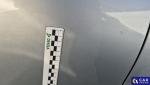 Kia Ceed 1.5 T-GDI M Aukcja 313843 - grafika 34
