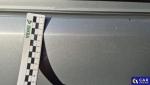 Kia Ceed 1.5 T-GDI M Aukcja 313843 - grafika 37