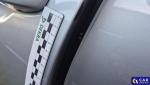 Kia Ceed 1.5 T-GDI M Aukcja 313843 - grafika 38