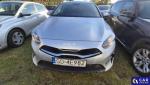 Kia Ceed 1.5 T-GDI M Aukcja 313843 - grafika 2