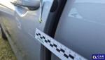 Kia Ceed 1.5 T-GDI M Aukcja 313843 - grafika 39