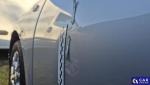 Kia Ceed 1.5 T-GDI M Aukcja 313843 - grafika 40