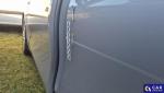 Kia Ceed 1.5 T-GDI M Aukcja 313843 - grafika 41