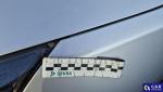Kia Ceed 1.5 T-GDI M Aukcja 313843 - grafika 42