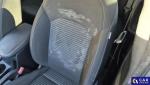 Kia Ceed 1.5 T-GDI M Aukcja 313843 - grafika 43