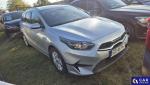 Kia Ceed 1.5 T-GDI M Aukcja 313843 - grafika 3
