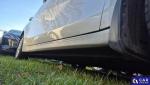 Kia Ceed 1.5 T-GDI M Aukcja 313843 - grafika 4
