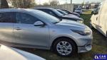 Kia Ceed 1.5 T-GDI M Aukcja 313843 - grafika 5