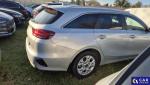 Kia Ceed 1.5 T-GDI M Aukcja 313843 - grafika 6