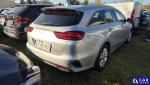 Kia Ceed 1.5 T-GDI M Aukcja 313843 - grafika 7