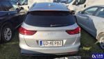 Kia Ceed 1.5 T-GDI M Aukcja 313843 - grafika 8