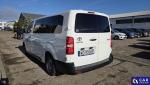 Toyota ProAce Proace Kombi 2.0 D-4D Long 2,8t Aukcja 313844 - grafika 9
