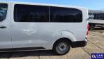 Toyota ProAce Proace Kombi 2.0 D-4D Long 2,8t Aukcja 313844 - grafika 10