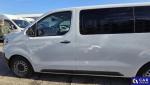 Toyota ProAce Proace Kombi 2.0 D-4D Long 2,8t Aukcja 313844 - grafika 11