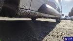 Toyota ProAce Proace Kombi 2.0 D-4D Long 2,8t Aukcja 313844 - grafika 12