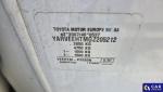 Toyota ProAce Proace Kombi 2.0 D-4D Long 2,8t Aukcja 313844 - grafika 14
