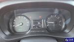 Toyota ProAce Proace Kombi 2.0 D-4D Long 2,8t Aukcja 313844 - grafika 15