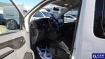 Toyota ProAce Proace Kombi 2.0 D-4D Long 2,8t Aukcja 313844 - grafika 16