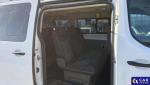 Toyota ProAce Proace Kombi 2.0 D-4D Long 2,8t Aukcja 313844 - grafika 17