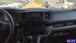 Toyota ProAce Proace Kombi 2.0 D-4D Long 2,8t Aukcja 313844 - grafika 19