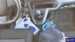 Toyota ProAce Proace Kombi 2.0 D-4D Long 2,8t Aukcja 313844 - grafika 20