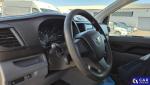Toyota ProAce Proace Kombi 2.0 D-4D Long 2,8t Aukcja 313844 - grafika 22