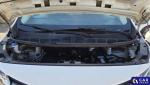 Toyota ProAce Proace Kombi 2.0 D-4D Long 2,8t Aukcja 313844 - grafika 23