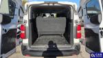 Toyota ProAce Proace Kombi 2.0 D-4D Long 2,8t Aukcja 313844 - grafika 24