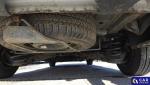 Toyota ProAce Proace Kombi 2.0 D-4D Long 2,8t Aukcja 313844 - grafika 25