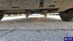 Toyota ProAce Proace Kombi 2.0 D-4D Long 2,8t Aukcja 313844 - grafika 26