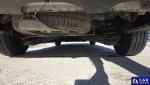 Toyota ProAce Proace Kombi 2.0 D-4D Long 2,8t Aukcja 313844 - grafika 27