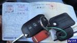 Toyota ProAce Proace Kombi 2.0 D-4D Long 2,8t Aukcja 313844 - grafika 29