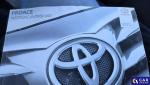 Toyota ProAce Proace Kombi 2.0 D-4D Long 2,8t Aukcja 313844 - grafika 32