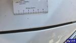 Toyota ProAce Proace Kombi 2.0 D-4D Long 2,8t Aukcja 313844 - grafika 35