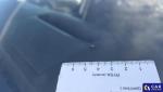 Toyota ProAce Proace Kombi 2.0 D-4D Long 2,8t Aukcja 313844 - grafika 36