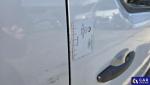 Toyota ProAce Proace Kombi 2.0 D-4D Long 2,8t Aukcja 313844 - grafika 38