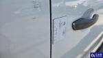 Toyota ProAce Proace Kombi 2.0 D-4D Long 2,8t Aukcja 313844 - grafika 39